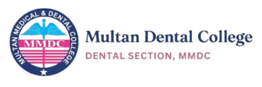 Multan Medical & Dental College